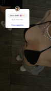 bbydannn Altpins Profile Picture