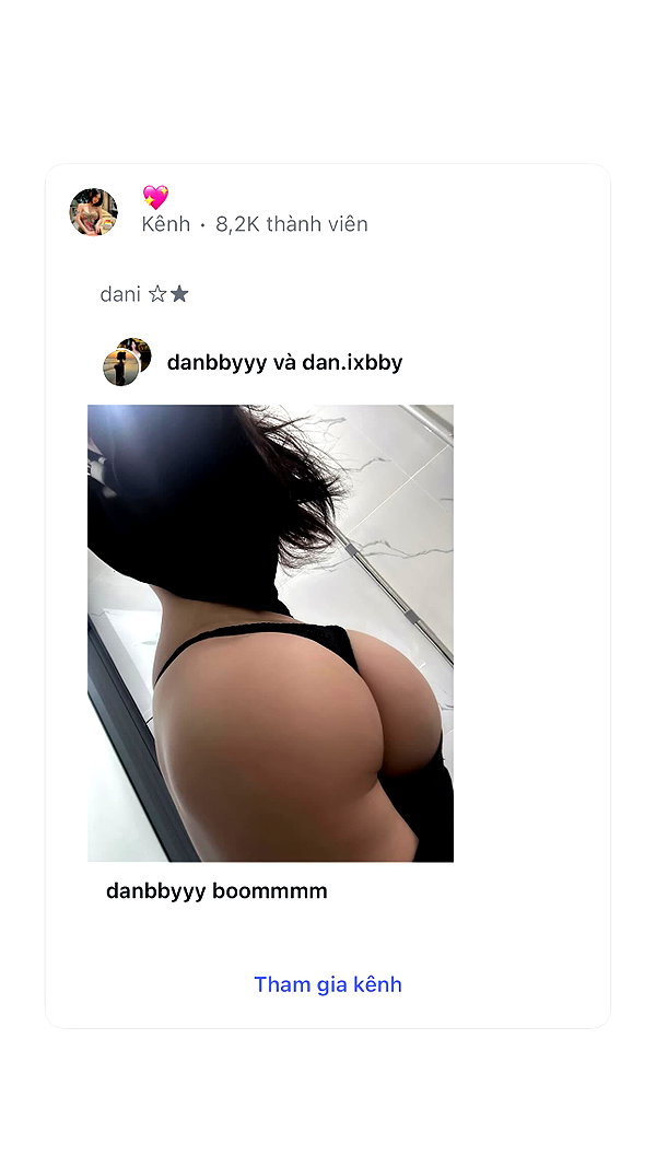 bbydannn instagram image archive image