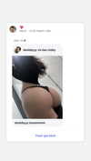 bbydannn Altpins Profile Picture