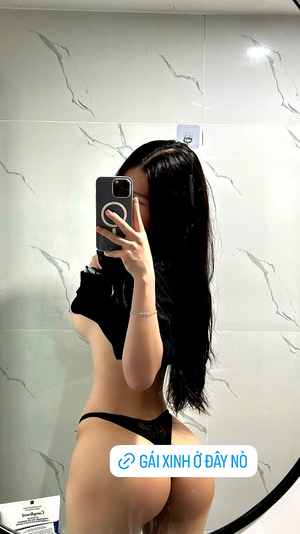 bbydannn instagram image archive image
