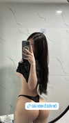 bbydannn Altpins Profile Picture