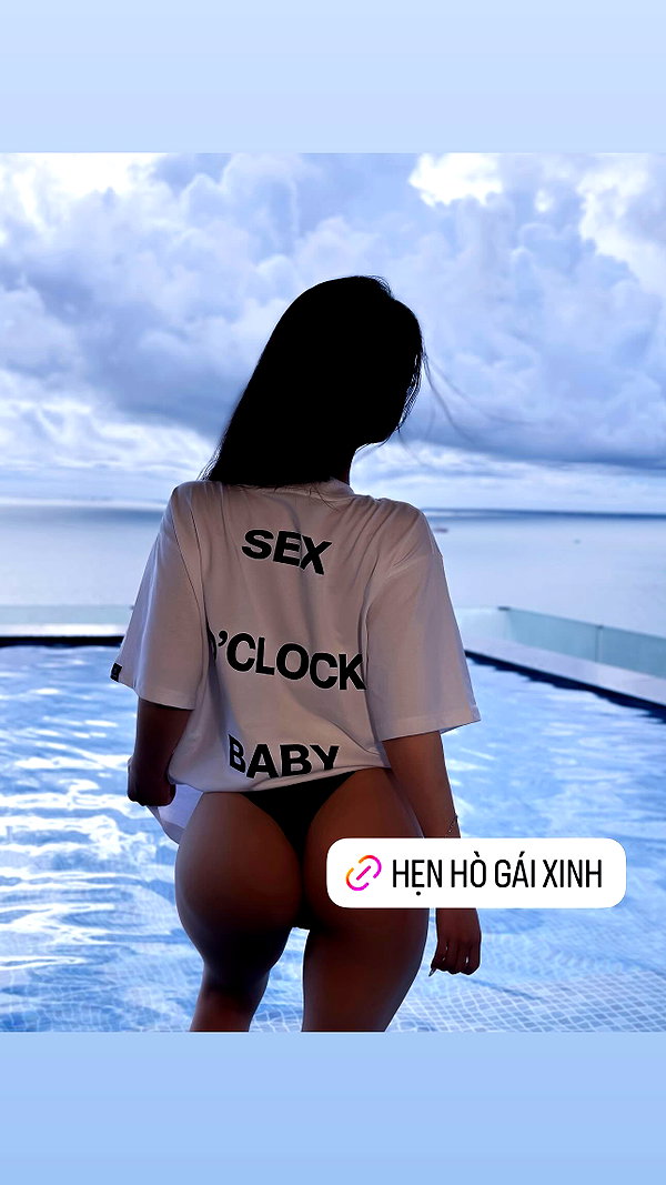 bbydannn instagram image archive image