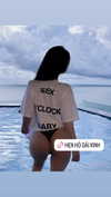 bbydannn Altpins Profile Picture