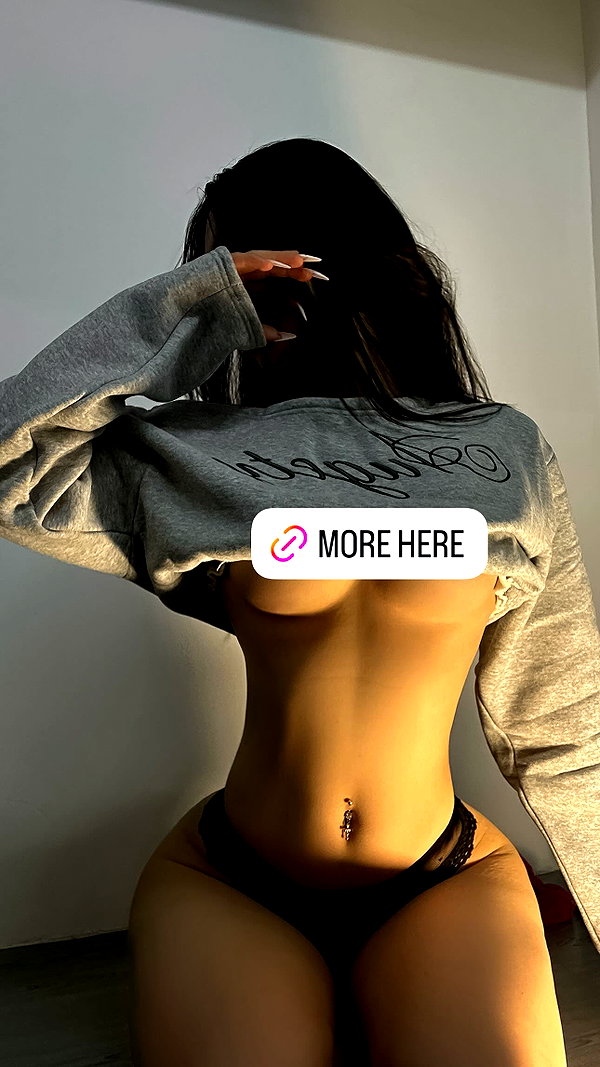 bbydannn instagram image archive image
