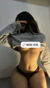 bbydannn Altpins Profile Picture