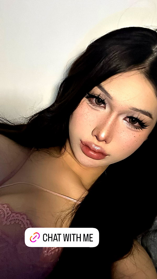 bbydannn instagram image archive image