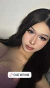 bbydannn Altpins Profile Picture