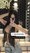 bbydannn Altpins Profile Picture