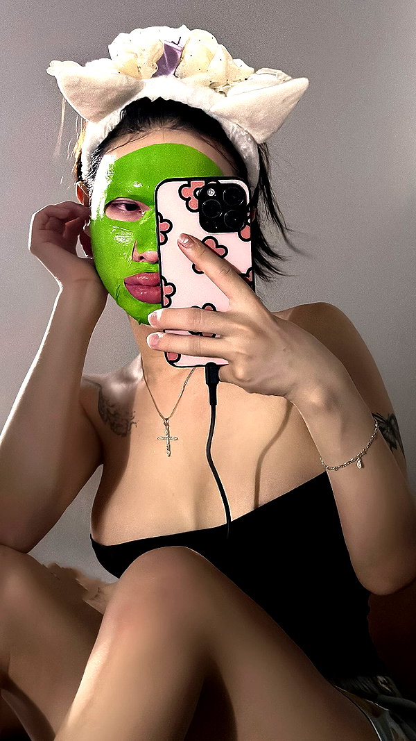 bbydannn instagram image archive image