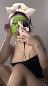 bbydannn Altpins Profile Picture