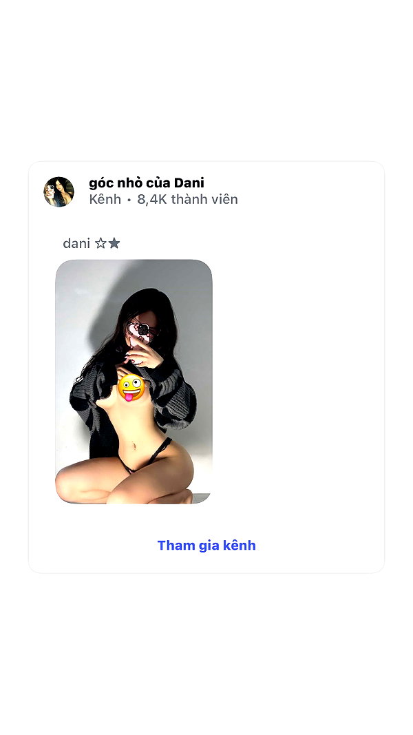 bbydannn instagram image archive image