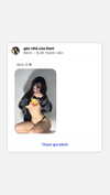 bbydannn Altpins Profile Picture