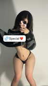 bbydannn Altpins Profile Picture