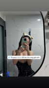 bbydannn Altpins Profile Picture