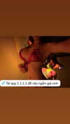 bbydannn Altpins Profile Picture