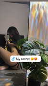 bbydannn Altpins Profile Picture