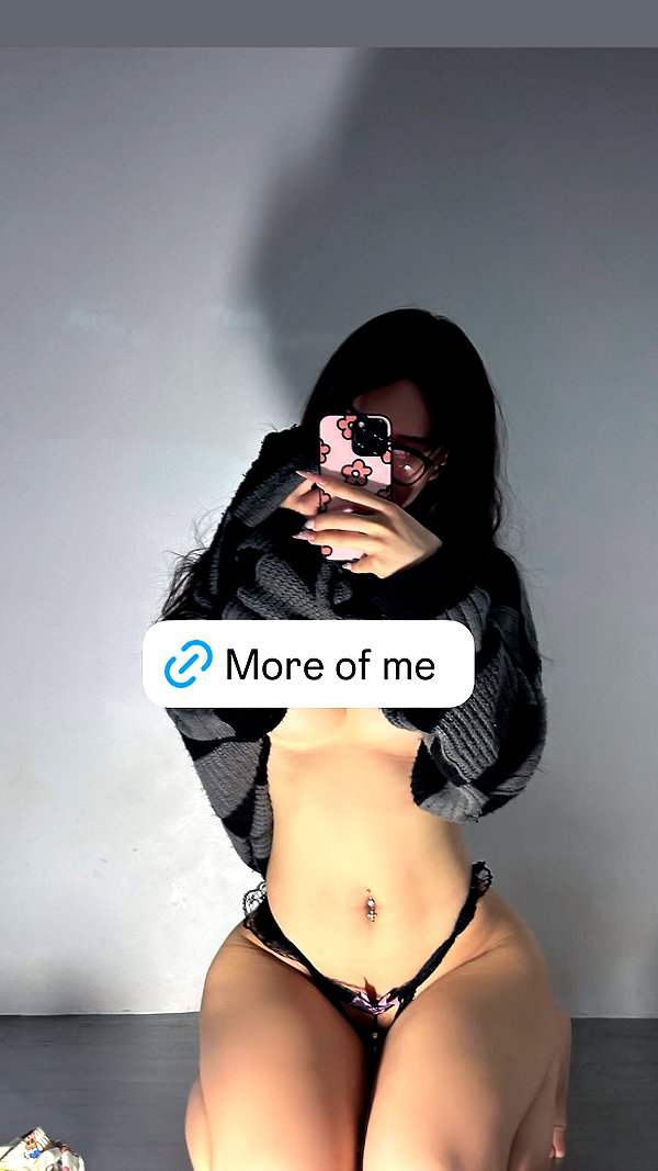 bbydannn instagram image archive image