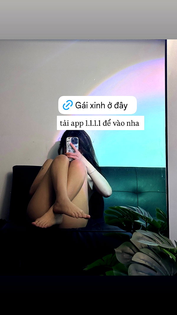 bbydannn instagram image archive image