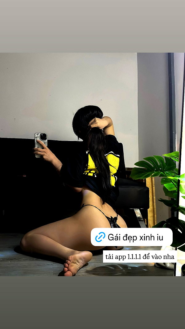 bbydannn instagram image archive image