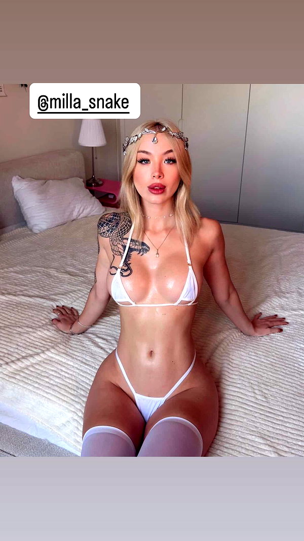 bbydannn instagram image archive image