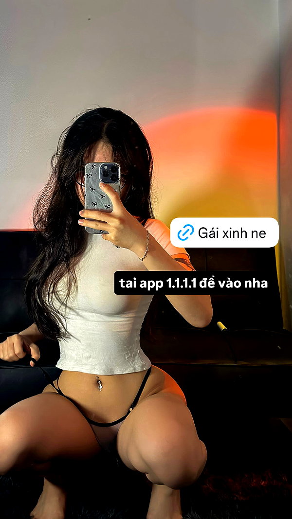 bbydannn instagram image archive image