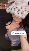 bbydannn Altpins Profile Picture
