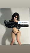bbydannn Altpins Profile Picture