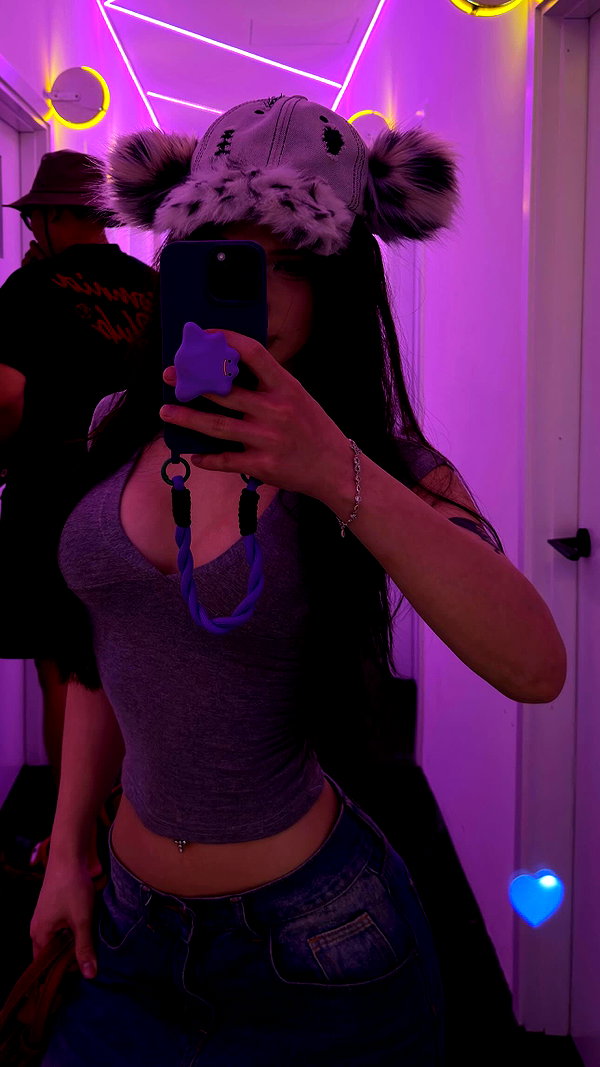 bbydannn instagram image archive image