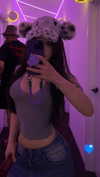 bbydannn Altpins Profile Picture