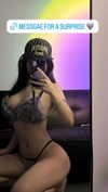 bbydannn Altpins Profile Picture