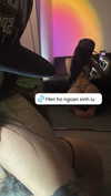 bbydannn Altpins Profile Picture