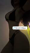 bbydannn Altpins Profile Picture