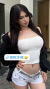 bbydannn Altpins Profile Picture