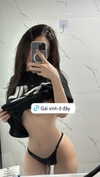bbydannn Altpins Profile Picture