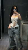 bbydannn Altpins Profile Picture