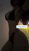 bbydannn Altpins Profile Picture