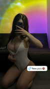 bbydannn Altpins Profile Picture