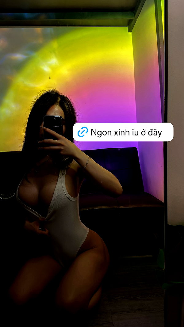 bbydannn bbydannn archive image