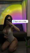 bbydannn Altpins Profile Picture