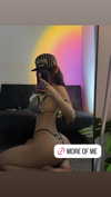 bbydannn Altpins Profile Picture