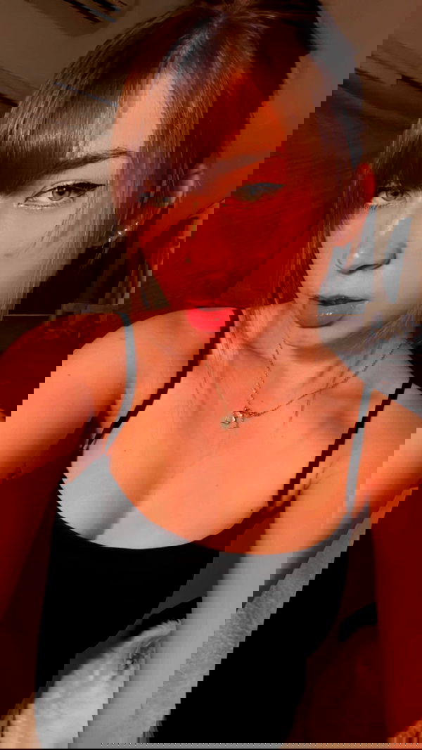 bbyerikss bbyerikss archive image