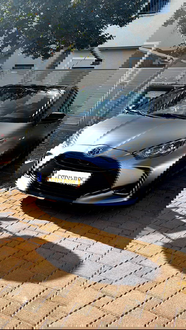 bbyerikss bbyerikss archive image