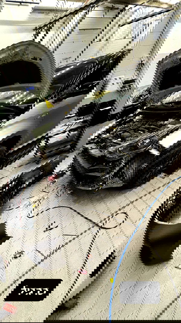 bbyerikss bbyerikss archive image