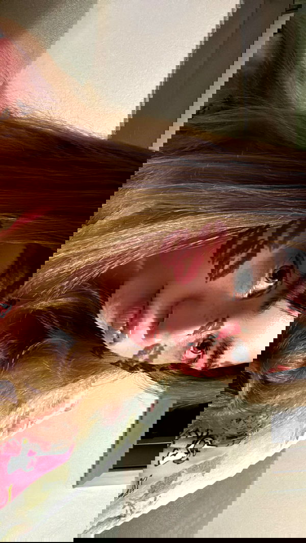 bbyerikss bbyerikss archive image