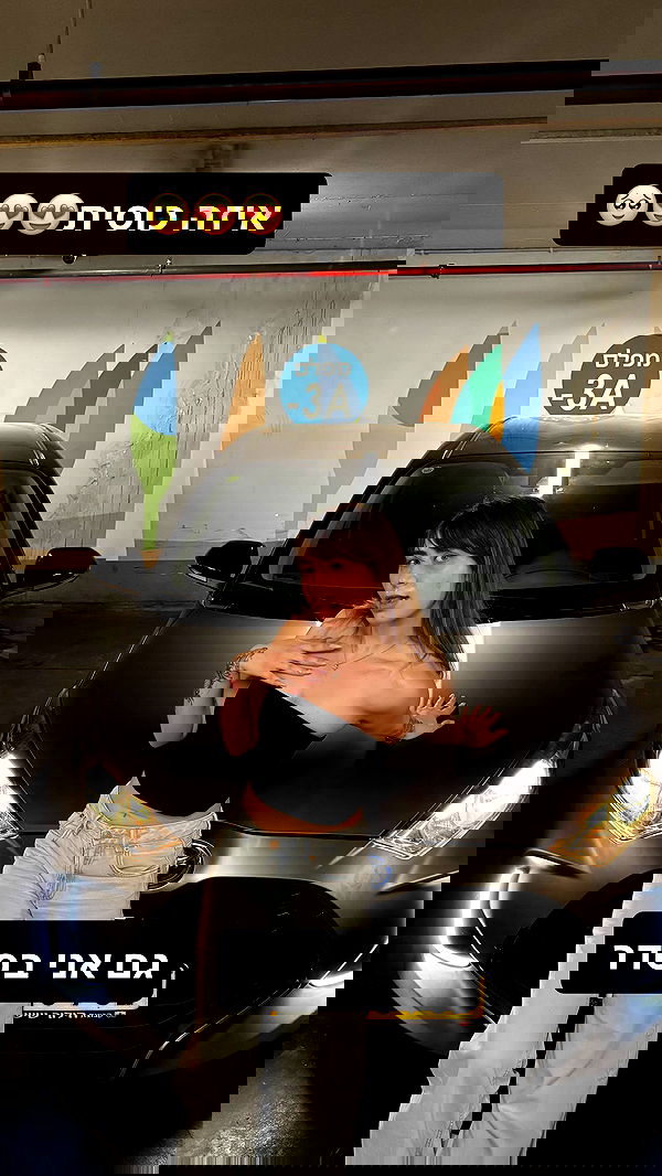 bbyerikss bbyerikss archive image