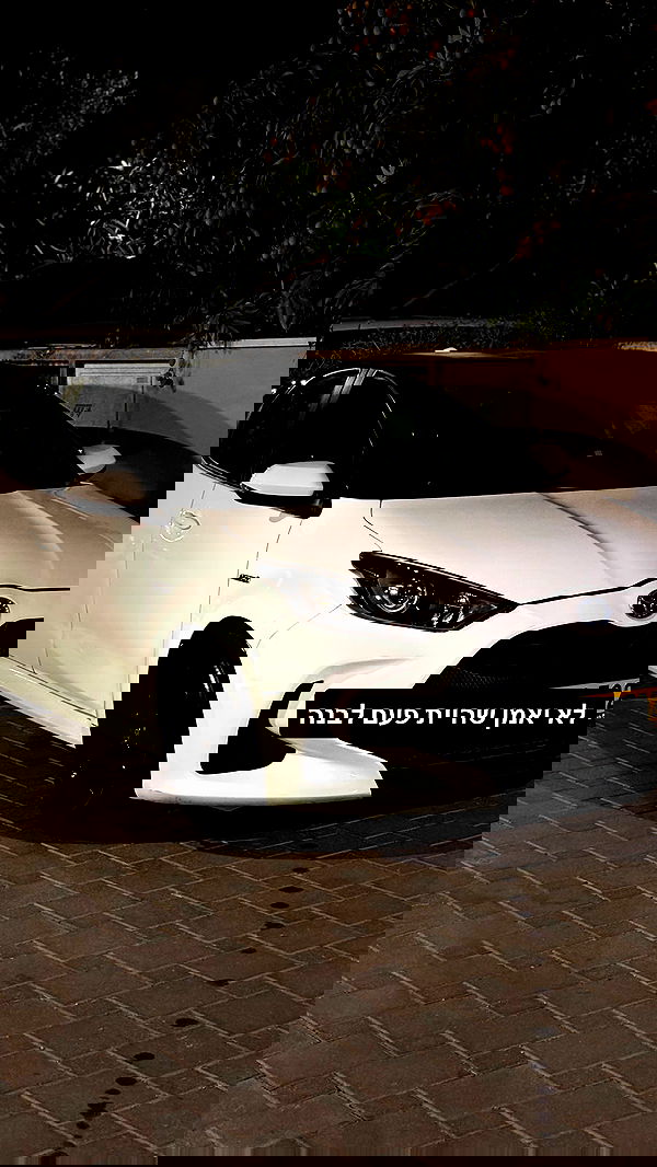 bbyerikss bbyerikss archive image