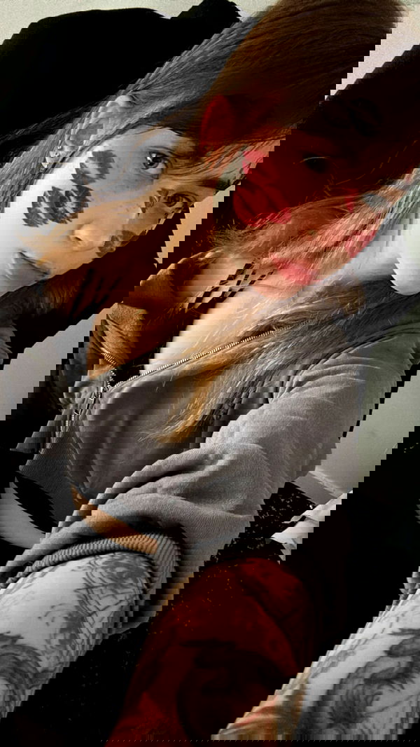 bbyerikss bbyerikss archive image