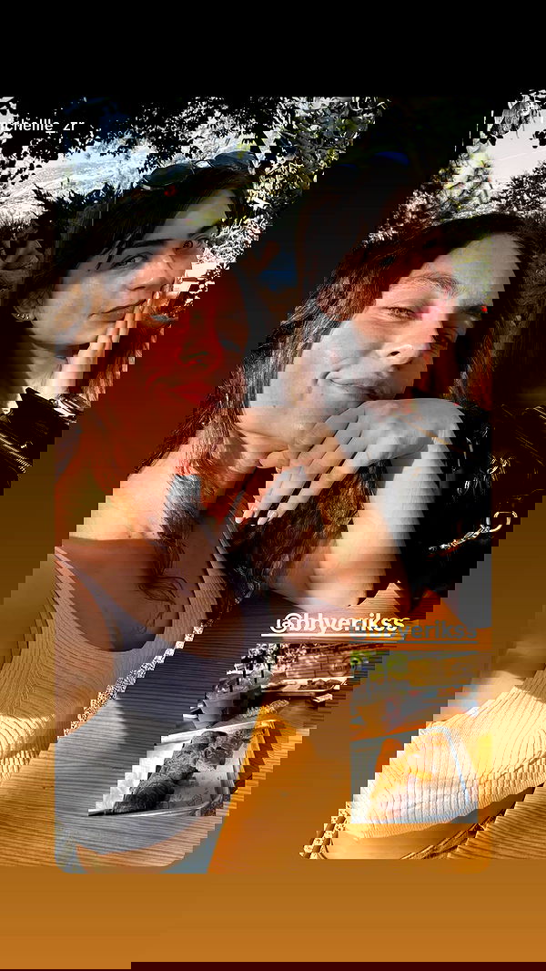 bbyerikss bbyerikss archive image