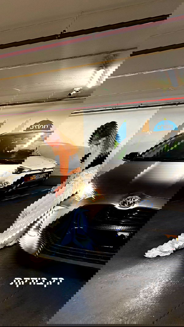 bbyerikss bbyerikss archive image