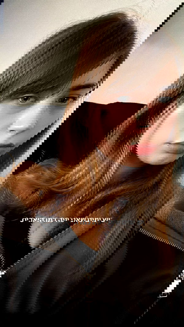 bbyerikss bbyerikss archive image